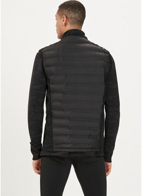 ENDURANCE MIDAN M HOT FUSED HYBRID VEST