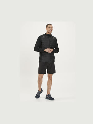 ENDURANCE MIDAN M HOT FUSED HYBRID JACKET