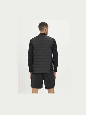 ENDURANCE MIDAN M HOT FUSED HYBRID JACKET
