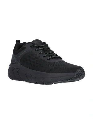 ENDURANCE FORTLIAN M SHOE