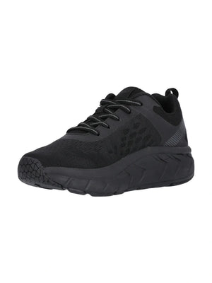 ENDURANCE FORTLIAN M SHOE