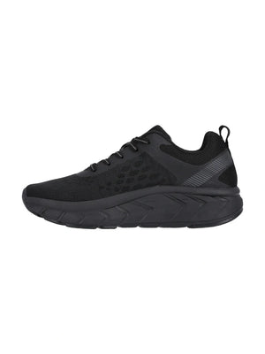 ENDURANCE FORTLIAN M SHOE