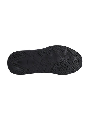 ENDURANCE FORTLIAN M SHOE