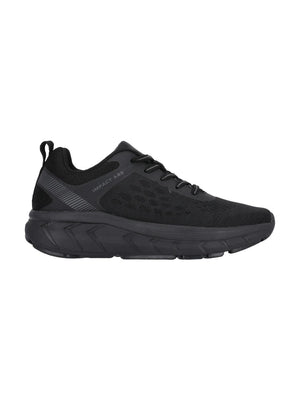 ENDURANCE FORTLIAN M SHOE