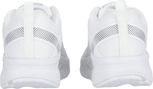 ENDURANCE FORTLIAN W TRAINING SHOE