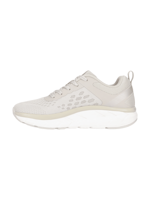 ENDURANCE Fortlian W Shoe