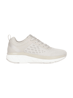 ENDURANCE Fortlian W Shoe