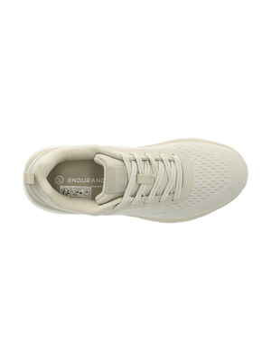 ENDURANCE Fortlian W Shoe