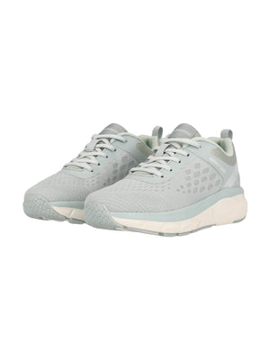 ENDURANCE FORTLIAN W SHOE