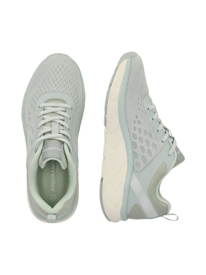 ENDURANCE FORTLIAN W SHOE