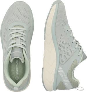 ENDURANCE FORTLIAN W SHOE