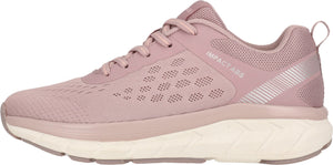 ENDURANCE FORTLIAN W SHOE