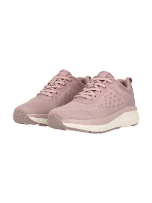 ENDURANCE FORTLIAN W SHOE