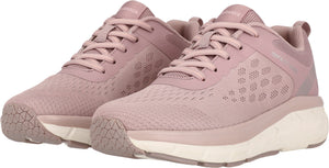 ENDURANCE FORTLIAN W SHOE