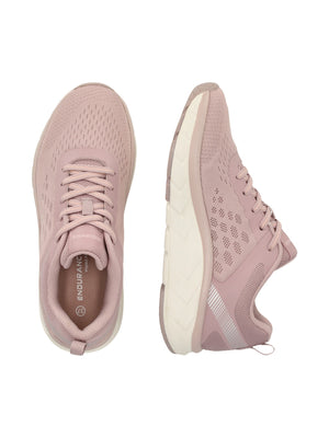 ENDURANCE FORTLIAN W SHOE