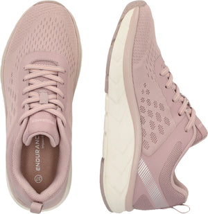 ENDURANCE FORTLIAN W SHOE