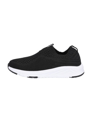 ENDURANCE EVENAND KIDS LITE SHOE