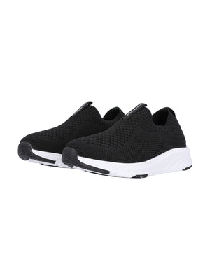 ENDURANCE EVENAND KIDS LITE SHOE