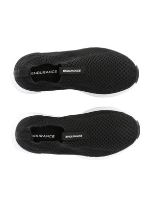 ENDURANCE EVENAND KIDS LITE SHOE