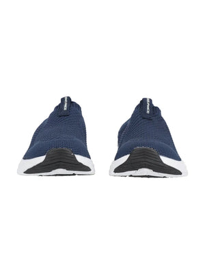 ENDURANCE EVENAND KIDS LITE SHOE
