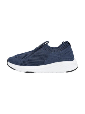 ENDURANCE EVENAND KIDS LITE SHOE