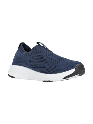 ENDURANCE EVENAND KIDS LITE SHOE