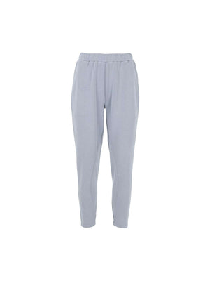 ENDURANCE TIMMIA W SWEAT PANTS