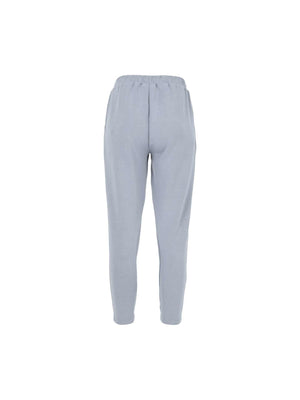 ENDURANCE TIMMIA W SWEAT PANTS