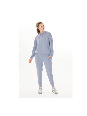 ENDURANCE TIMMIA W SWEAT PANTS