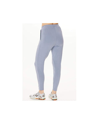 ENDURANCE TIMMIA W SWEAT PANTS