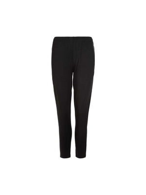 ENDURANCE BENO JR. POLY PANTS