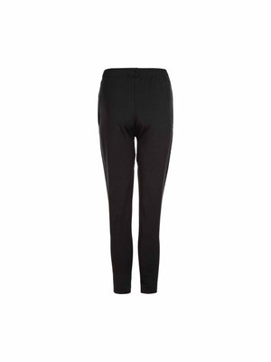 ENDURANCE BENO JR. POLY PANTS