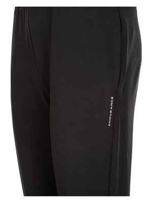 ENDURANCE BENO JR. POLY PANTS