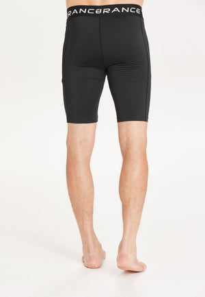 ENDURANCE Power M Short Tights