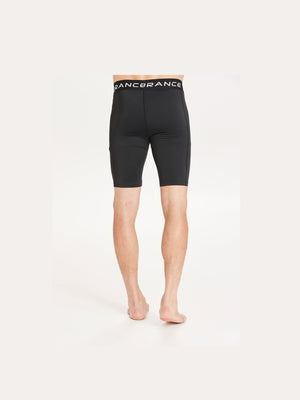 ENDURANCE Power M Short Tights