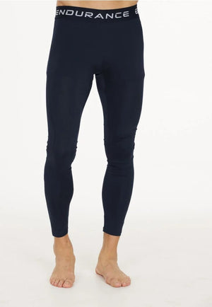 ENDURANCE POWER V2 M LONG TIGHTS