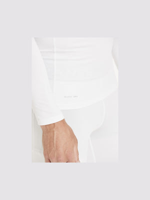 ENDURANCE POWER V2 M L/S TEE
