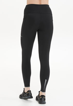 ENDURANCE ENERGY V2 W LONG TIGHTS