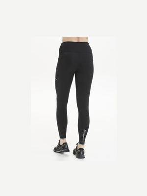 ENDURANCE ENERGY V2 W LONG TIGHTS