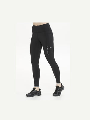 ENDURANCE ENERGY V2 W LONG TIGHTS