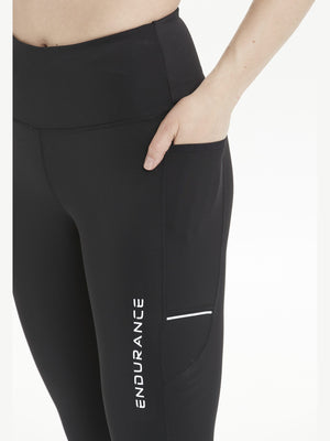 ENDURANCE ENERGY V2 W LONG TIGHTS