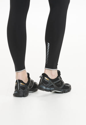 ENDURANCE ENERGY V2 W LONG TIGHTS