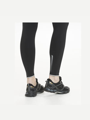 ENDURANCE ENERGY V2 W LONG TIGHTS