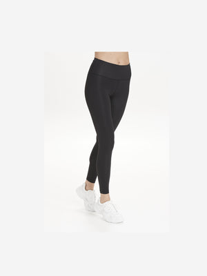 ENDURANCE RALEIGH W TIGHTS
