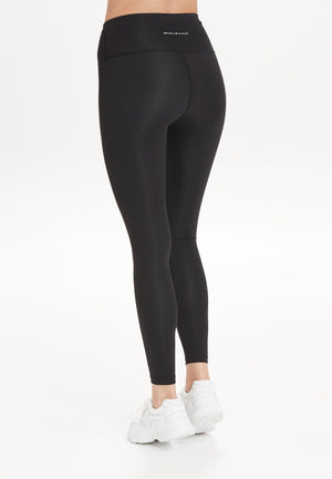 ENDURANCE RALEIGH W TIGHTS