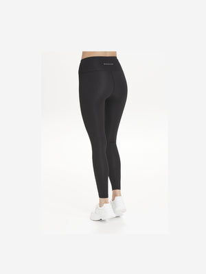 ENDURANCE RALEIGH W TIGHTS