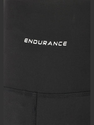 ENDURANCE RALEIGH W TIGHTS