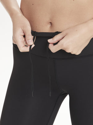 ENDURANCE RALEIGH W TIGHTS