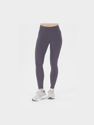 ENDURANCE RALEIGH W TIGHTS
