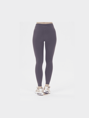 ENDURANCE RALEIGH W TIGHTS